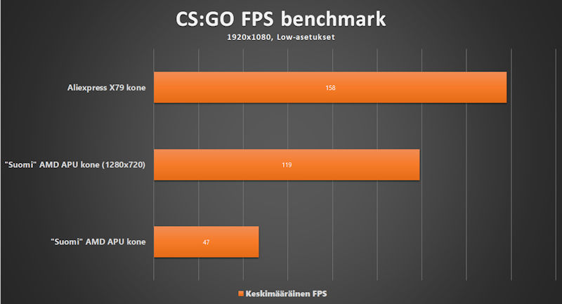 CSGO.jpg