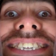 Mustakahvi