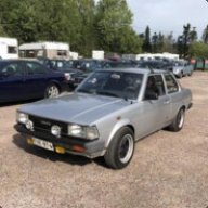 Juhavi60