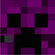 videosambo