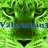 Valtraman3