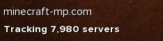 half-banner-152277-3.png